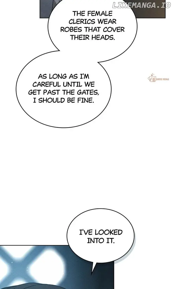 Under the Oak Tree    Chapter 118 image 28_optimized